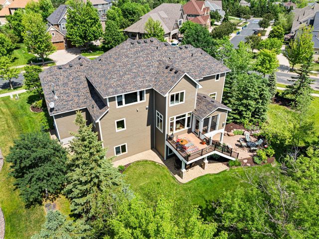 6357 Merrimac Lane N, Maple Grove, MN 55311