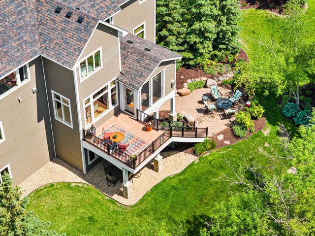 6357 Merrimac Lane N, Maple Grove, MN 55311