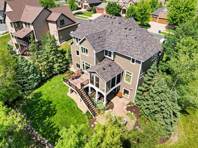 6357 Merrimac Lane N, Maple Grove, MN 55311