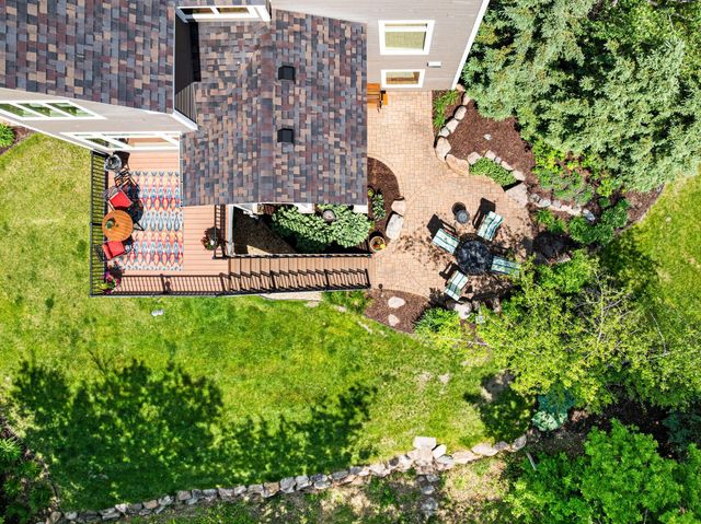6357 Merrimac Lane N, Maple Grove, MN 55311