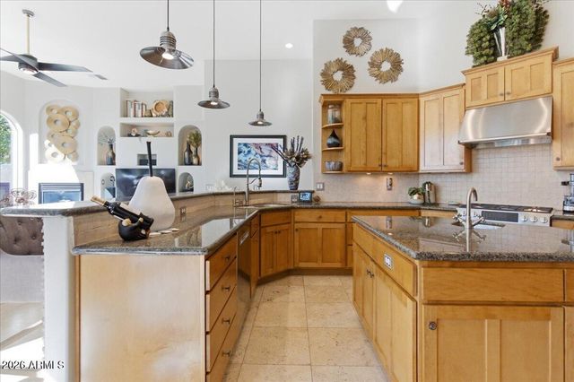 4477 E STANFORD Avenue, Gilbert, AZ 85234