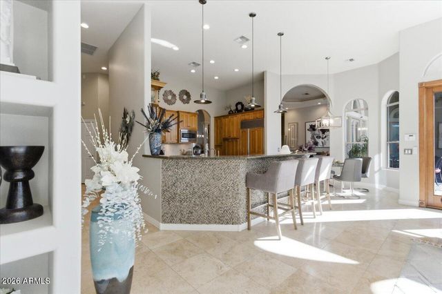 4477 E STANFORD Avenue, Gilbert, AZ 85234