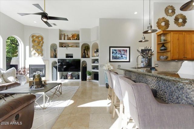 4477 E STANFORD Avenue, Gilbert, AZ 85234