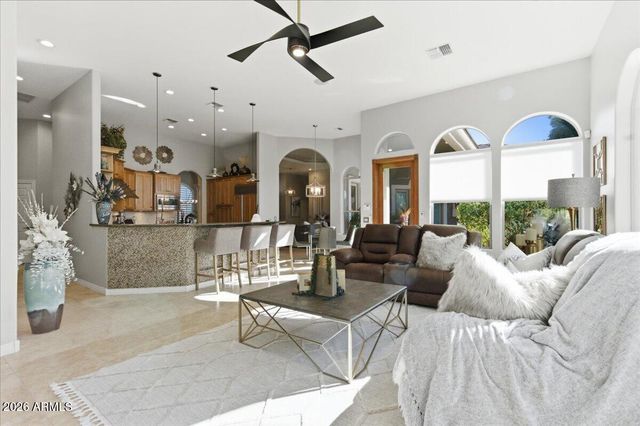 4477 E STANFORD Avenue, Gilbert, AZ 85234