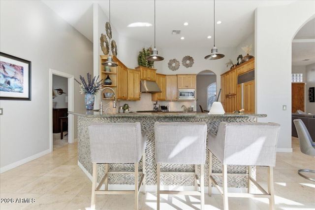 4477 E STANFORD Avenue, Gilbert, AZ 85234