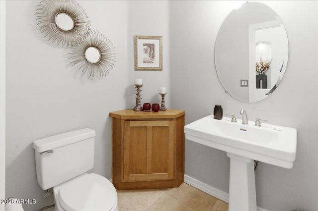 4477 E STANFORD Avenue, Gilbert, AZ 85234