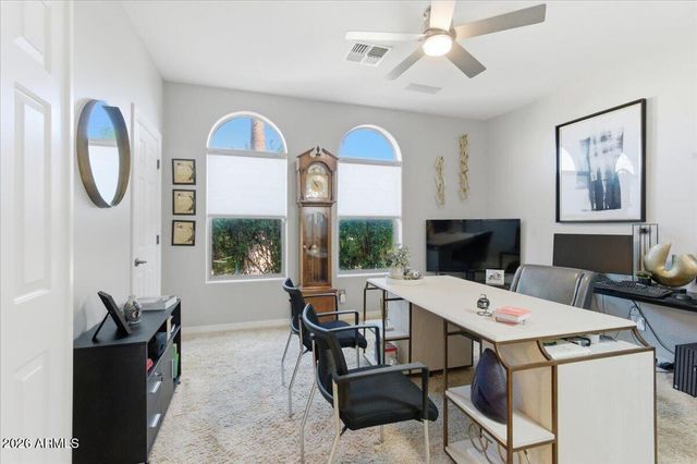 4477 E STANFORD Avenue, Gilbert, AZ 85234