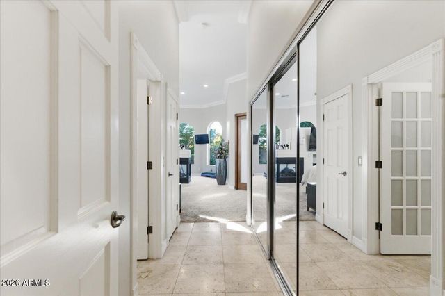 4477 E STANFORD Avenue, Gilbert, AZ 85234