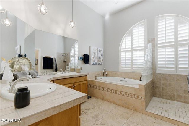 4477 E STANFORD Avenue, Gilbert, AZ 85234