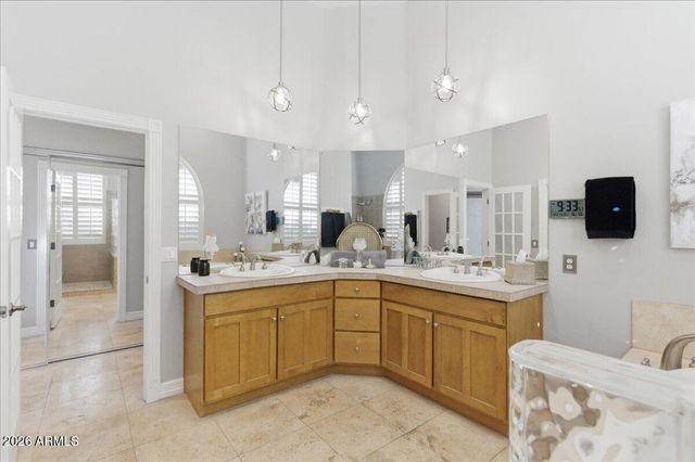 4477 E STANFORD Avenue, Gilbert, AZ 85234