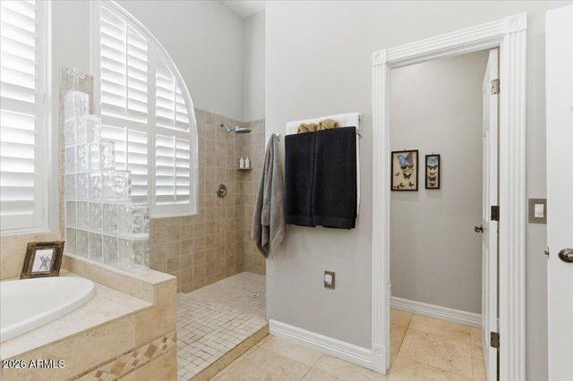 4477 E STANFORD Avenue, Gilbert, AZ 85234