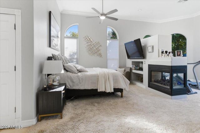 4477 E STANFORD Avenue, Gilbert, AZ 85234