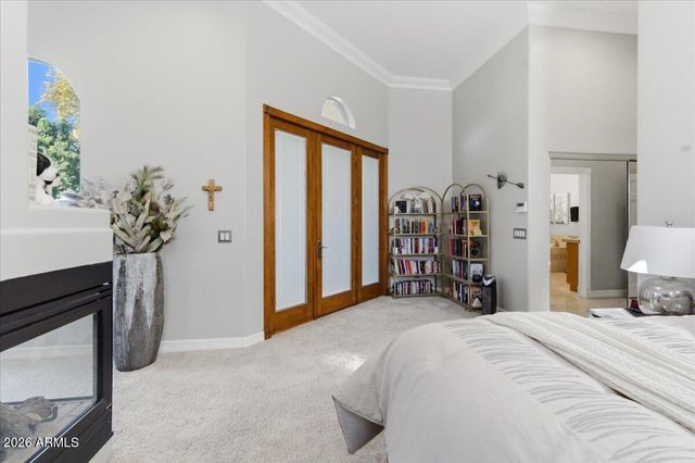 4477 E STANFORD Avenue, Gilbert, AZ 85234