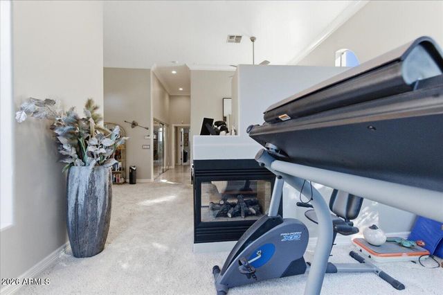 4477 E STANFORD Avenue, Gilbert, AZ 85234