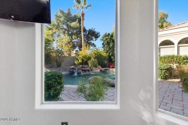 4477 E STANFORD Avenue, Gilbert, AZ 85234