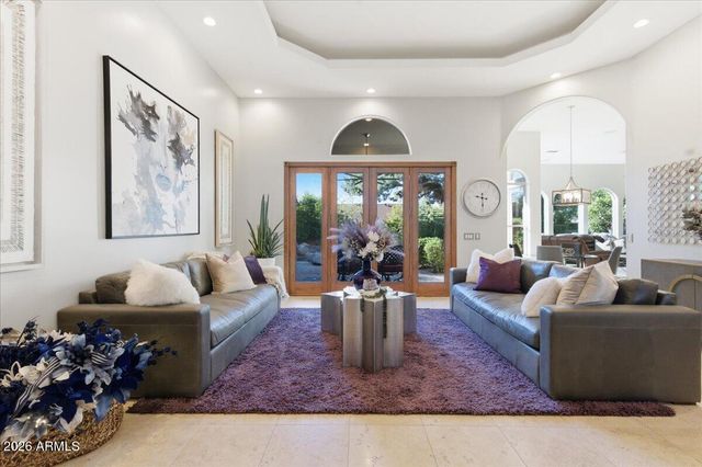 4477 E STANFORD Avenue, Gilbert, AZ 85234