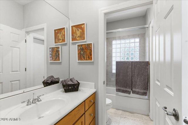 4477 E STANFORD Avenue, Gilbert, AZ 85234