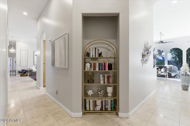 4477 E STANFORD Avenue, Gilbert, AZ 85234