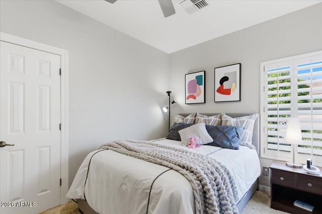 4477 E STANFORD Avenue, Gilbert, AZ 85234