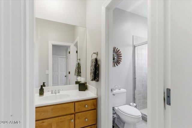 4477 E STANFORD Avenue, Gilbert, AZ 85234