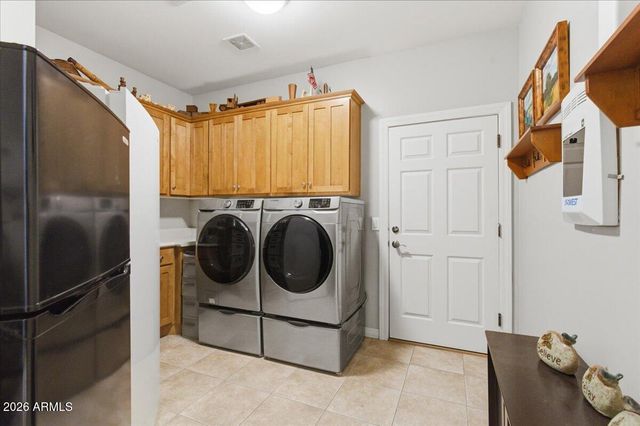 4477 E STANFORD Avenue, Gilbert, AZ 85234