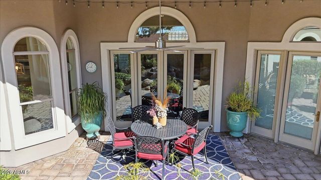 4477 E STANFORD Avenue, Gilbert, AZ 85234