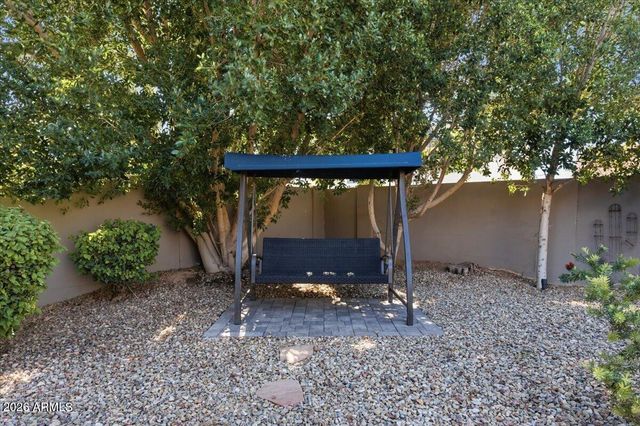 4477 E STANFORD Avenue, Gilbert, AZ 85234