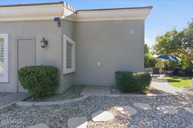 4477 E STANFORD Avenue, Gilbert, AZ 85234