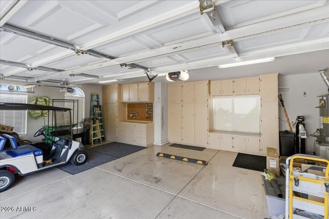 4477 E STANFORD Avenue, Gilbert, AZ 85234