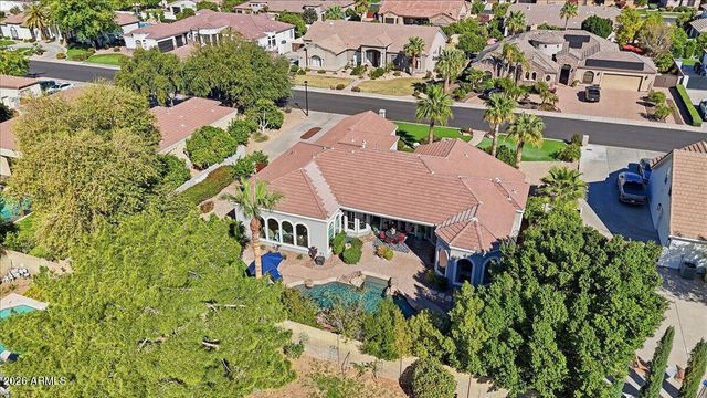 4477 E STANFORD Avenue, Gilbert, AZ 85234