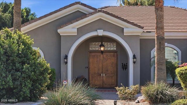 4477 E STANFORD Avenue, Gilbert, AZ 85234