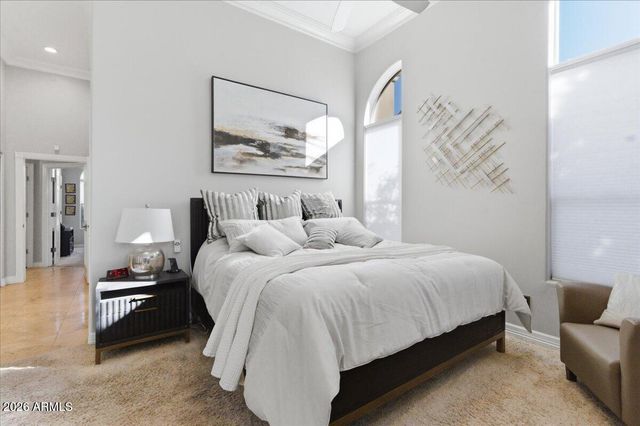 4477 E STANFORD Avenue, Gilbert, AZ 85234