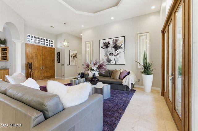 4477 E STANFORD Avenue, Gilbert, AZ 85234