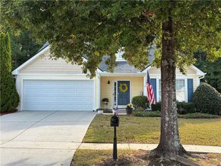 3865 Pine Village Place, Loganville, GA 30052