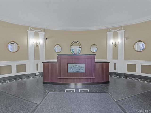 76-36 113th Street M, Forest Hills, NY 11375
