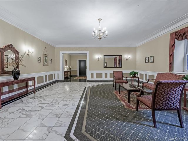 76-36 113th Street M, Forest Hills, NY 11375