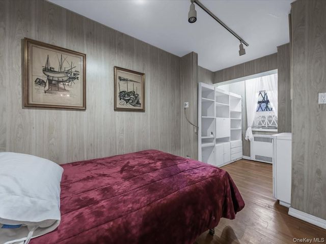 76-36 113th Street M, Forest Hills, NY 11375