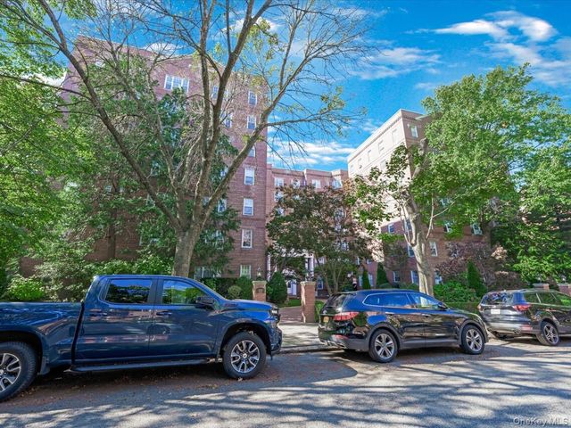 76-36 113th Street M, Forest Hills, NY 11375