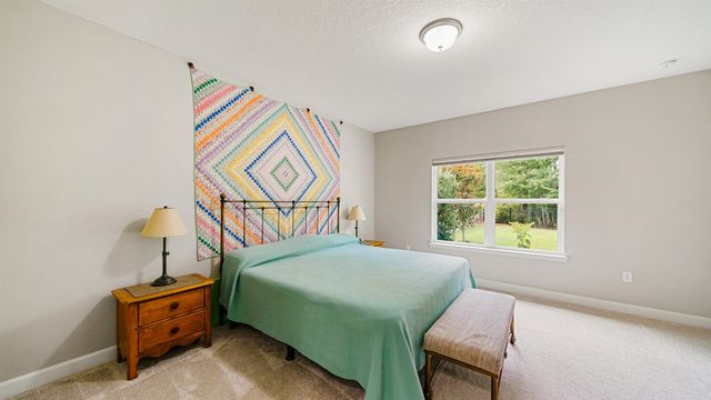1628 Lewis Lake Ln, Middleburg, FL 32068