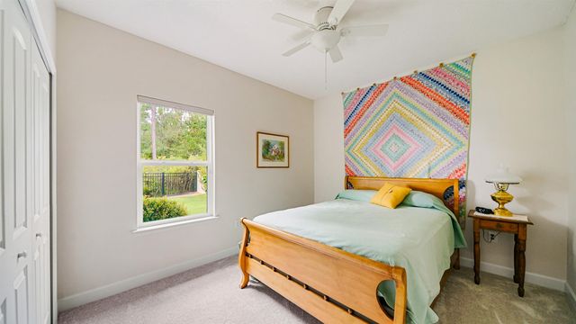 1628 Lewis Lake Ln, Middleburg, FL 32068