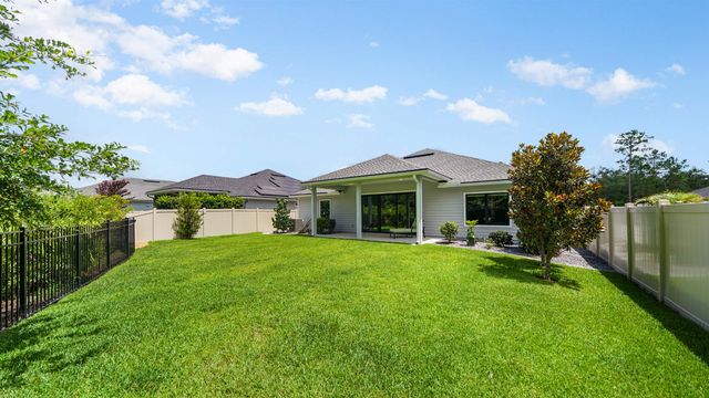 1628 Lewis Lake Ln, Middleburg, FL 32068