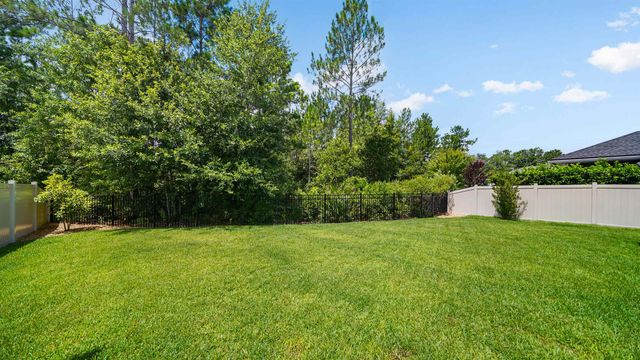 1628 Lewis Lake Ln, Middleburg, FL 32068
