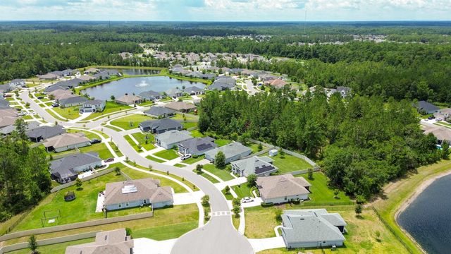 1628 Lewis Lake Ln, Middleburg, FL 32068