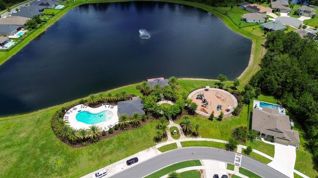 1628 Lewis Lake Ln, Middleburg, FL 32068