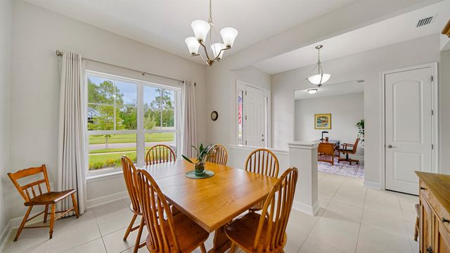 1628 Lewis Lake Ln, Middleburg, FL 32068