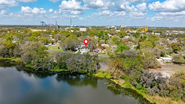 3414 RIVERVIEW DRIVE, Tampa, FL 33604