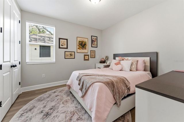 3414 RIVERVIEW DRIVE, Tampa, FL 33604