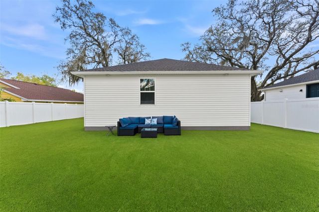 3414 RIVERVIEW DRIVE, Tampa, FL 33604