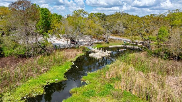 3414 RIVERVIEW DRIVE, Tampa, FL 33604