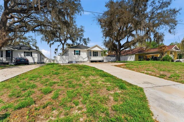 3414 RIVERVIEW DRIVE, Tampa, FL 33604